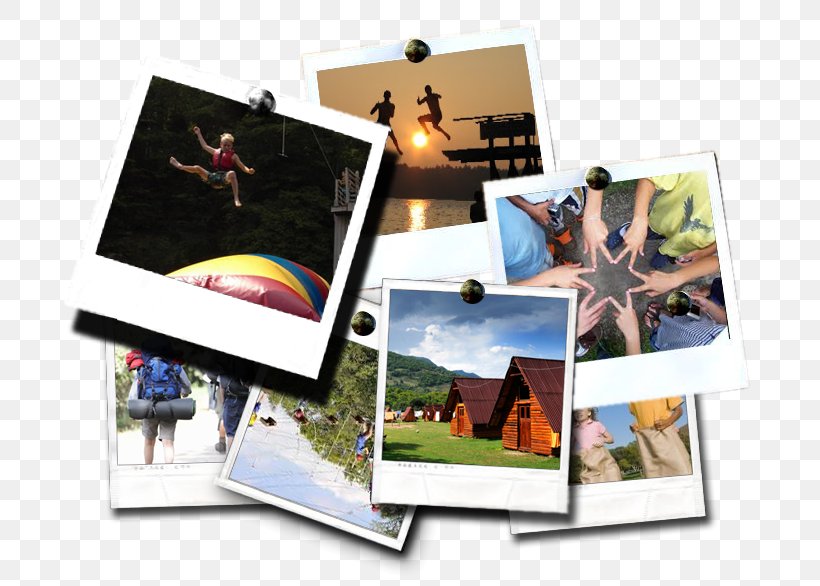 Photographic Paper Photo Albums Photography, PNG, 707x586px, Paper, Album, Brand, Camping, Collage Download Free