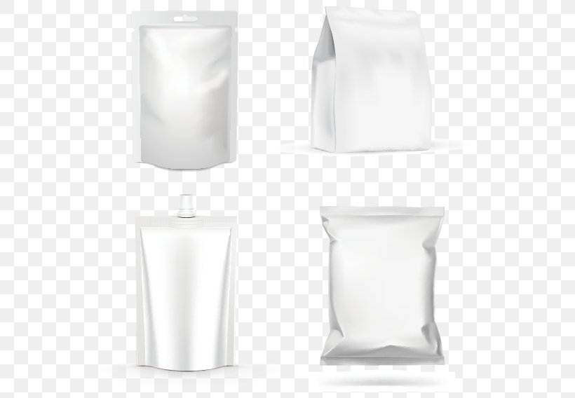 product packaging plastic