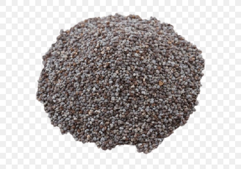 Poppy Seed Nuclear Magnetic Resonance Food, PNG, 767x575px, Poppy Seed, California Poppy, Food, Nuclear Magnetic Resonance, Opium Poppy Download Free