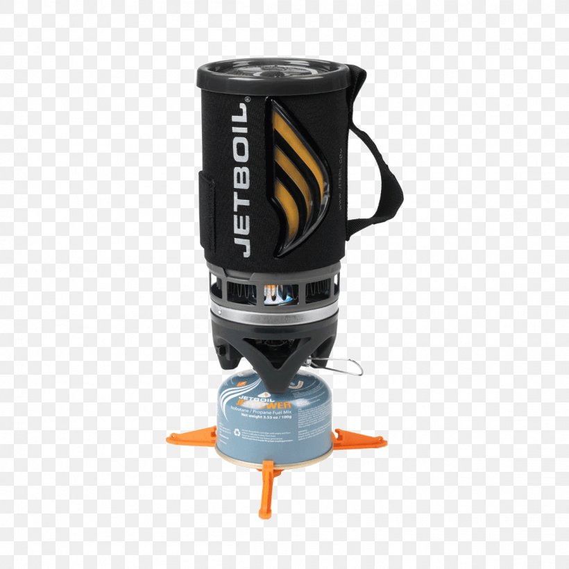 Portable Stove JetBoil Flash Cooking System, PNG, 1150x1150px, Portable Stove, Carbon, Carbon Black, Cooking, Cooking Ranges Download Free