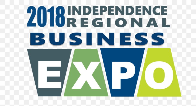 Regional Business Expo Jackson County Expo, PNG, 700x446px, 2018, Business, Area, Banner, Brand Download Free