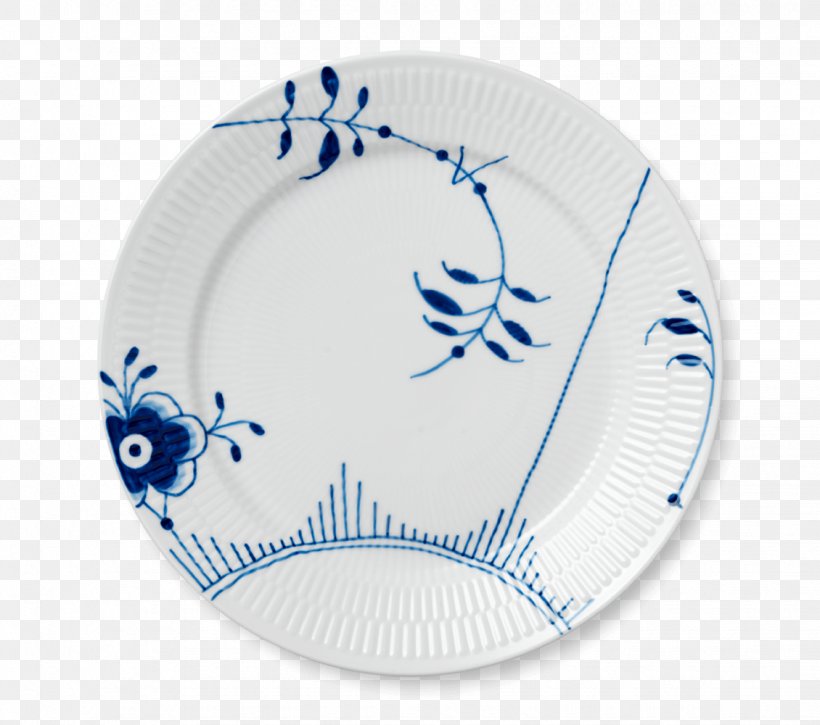 Royal Copenhagen Plate Dinner Tableware, PNG, 1130x1000px, Copenhagen, Blue And White Porcelain, Ceramic, Dinner, Dinnerware Set Download Free