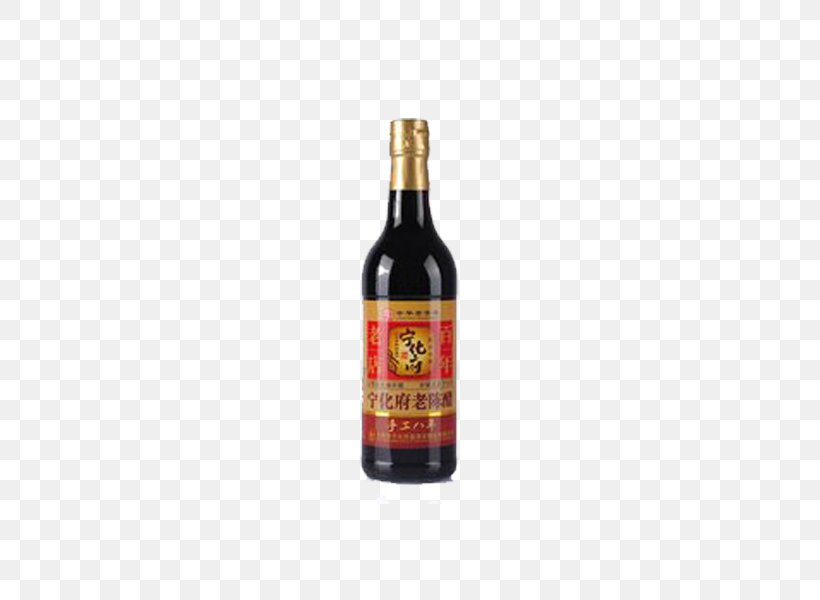 Shanxi U5c71u897fu8001u9648u918b JD.com Vinegar Taobao, PNG, 600x600px, Shanxi, Bottle, Condiment, Distilled Beverage, Drink Download Free