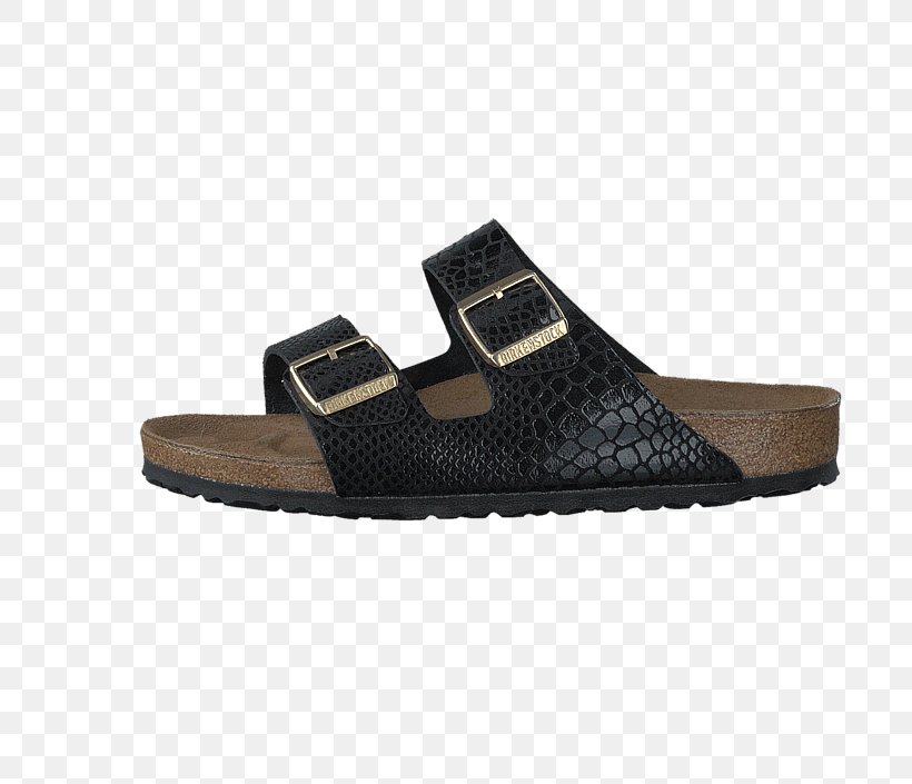 Shoe Sandal Birkenstock Arizona Geox, PNG, 705x705px, Shoe, Birkenstock, Birkenstock Arizona, Black, Footwear Download Free