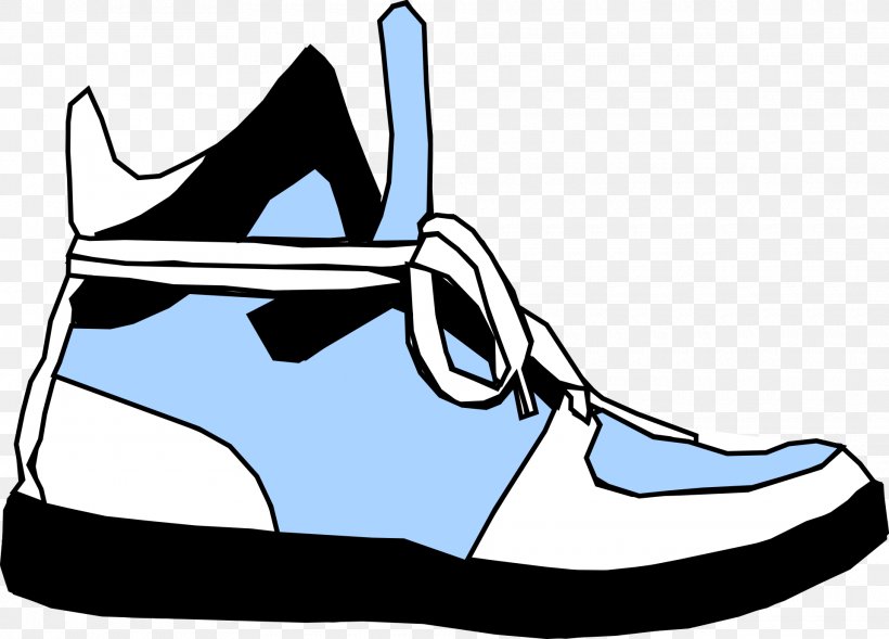 Shoe Sneakers Air Jordan Clip Art, PNG, 1920x1380px, Shoe, Air Jordan, Area, Athletic Shoe, Black Download Free