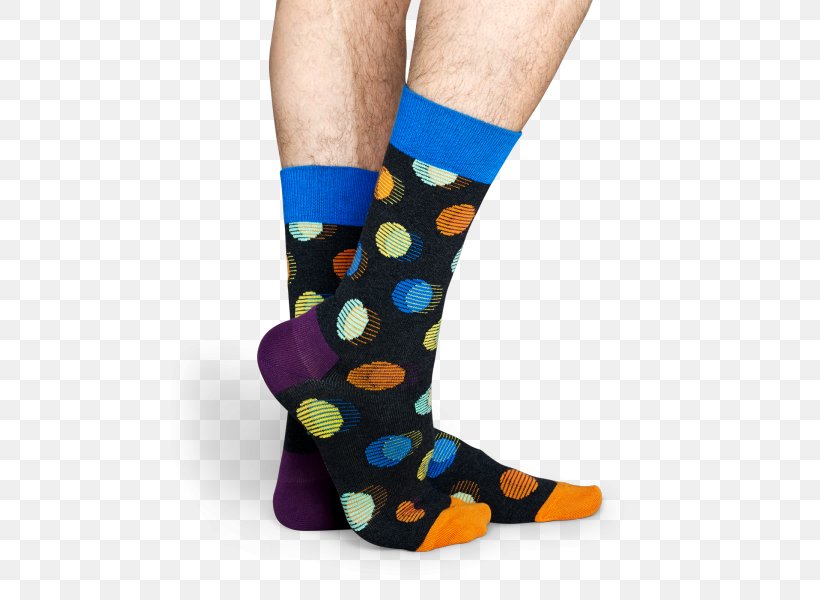 SOCK'M Ankle, PNG, 548x600px, Sock, Ankle, Fashion Accessory, Human Leg, Joint Download Free