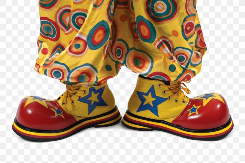 Stock Photography Clown Royalty-free Shoe, PNG, 1100x733px, Stock Photography, Alamy, Boot, Circus, Clown Download Free