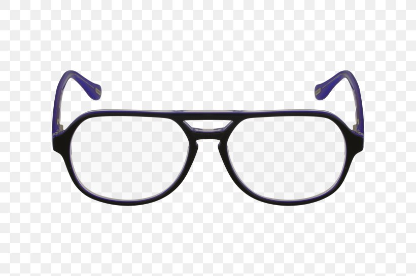 Sunglasses Clothing Accessories Optics Eyeglass Prescription, PNG, 820x545px, Glasses, Brand, Bridge, Clothing Accessories, Eye Download Free