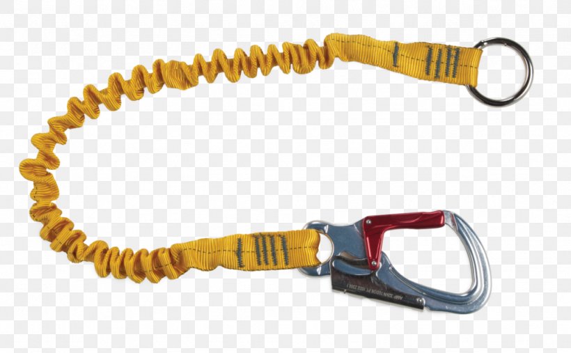 Swift Water Rescue Rope Rescue Mountain Rescue, PNG, 1024x634px, Swift Water Rescue, Anchor, Emergency, Fashion Accessory, Life Jackets Download Free