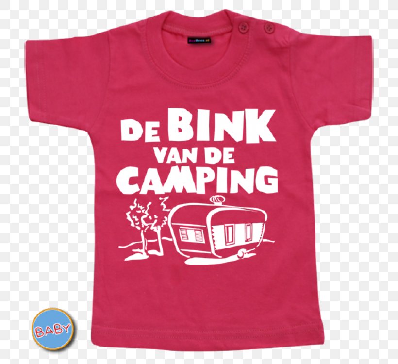 T-shirt Sleeveless Shirt Cotton Infant, PNG, 750x750px, Tshirt, Active Shirt, Amsterdam, Brand, Campsite Download Free
