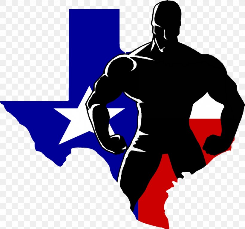 Texas Football Manager 2 Logo Martial Arts Clip Art, PNG, 909x851px, Texas, American Football, Arm, Art, Deviantart Download Free