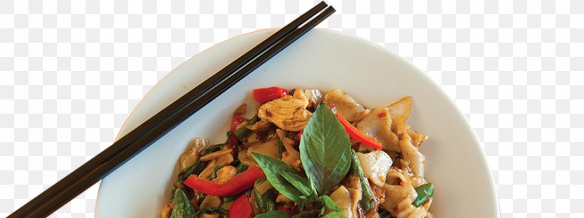 Thai Cuisine Chinese Cuisine Take-out Thai Village Asian Cuisine, PNG, 890x334px, Thai Cuisine, Asian Cuisine, Asian Food, Chinese Cuisine, Chinese Food Download Free