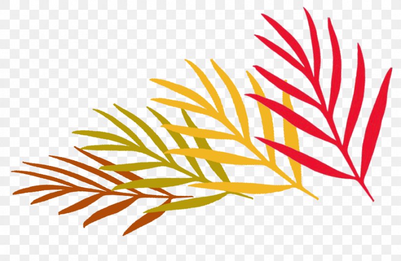 Twig Grasses Plant Stem Leaf Clip Art, PNG, 911x593px, Twig, Branch, Commodity, Family, Flower Download Free