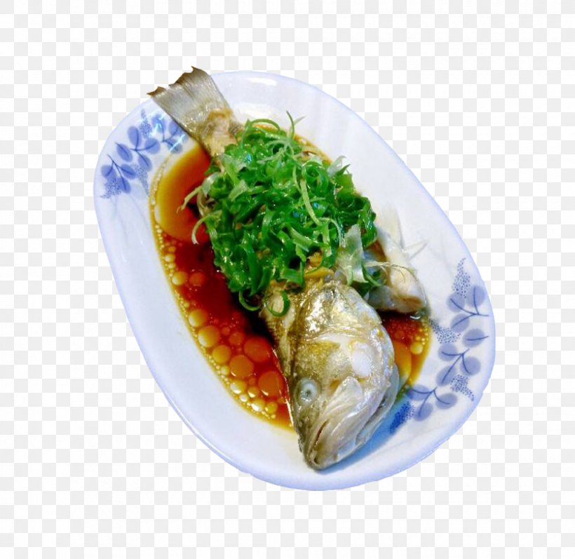 Vegetarian Cuisine Steaming Recipe Ginger Fish, PNG, 1020x992px, Vegetarian Cuisine, Asian Food, Baking, Braising, Chef Download Free