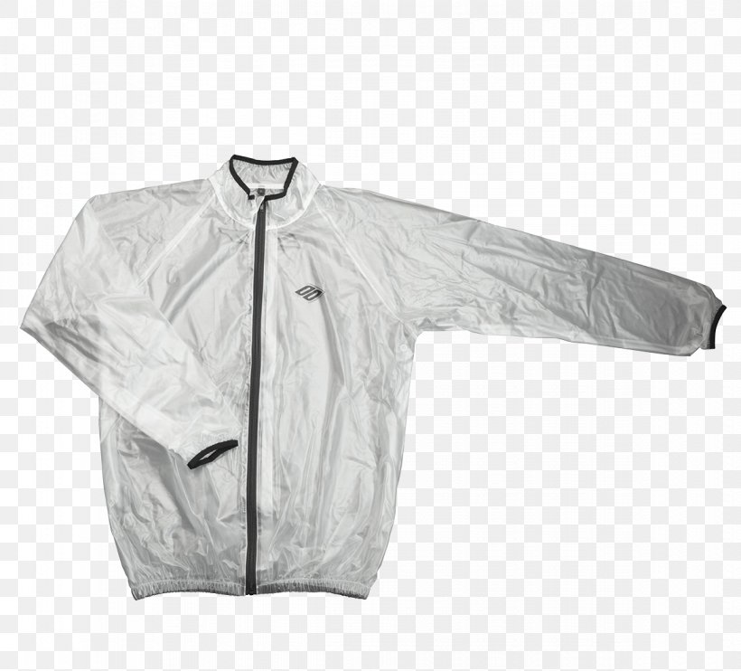 Windbreaker Jacket Clothing T-shirt Raincoat, PNG, 1171x1060px, Windbreaker, Black, Clothing, Coat, Collar Download Free