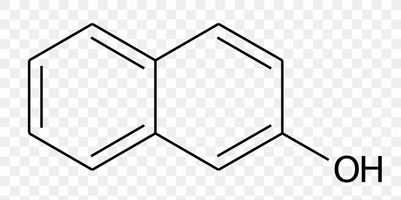 1-Naphthylamine 2-Naphthylamine Naphthalene 1-naphthaldehyde Sulfonic Acid, PNG, 1920x959px, Naphthalene, Acetate, Acid, Area, Aromatic Amine Download Free