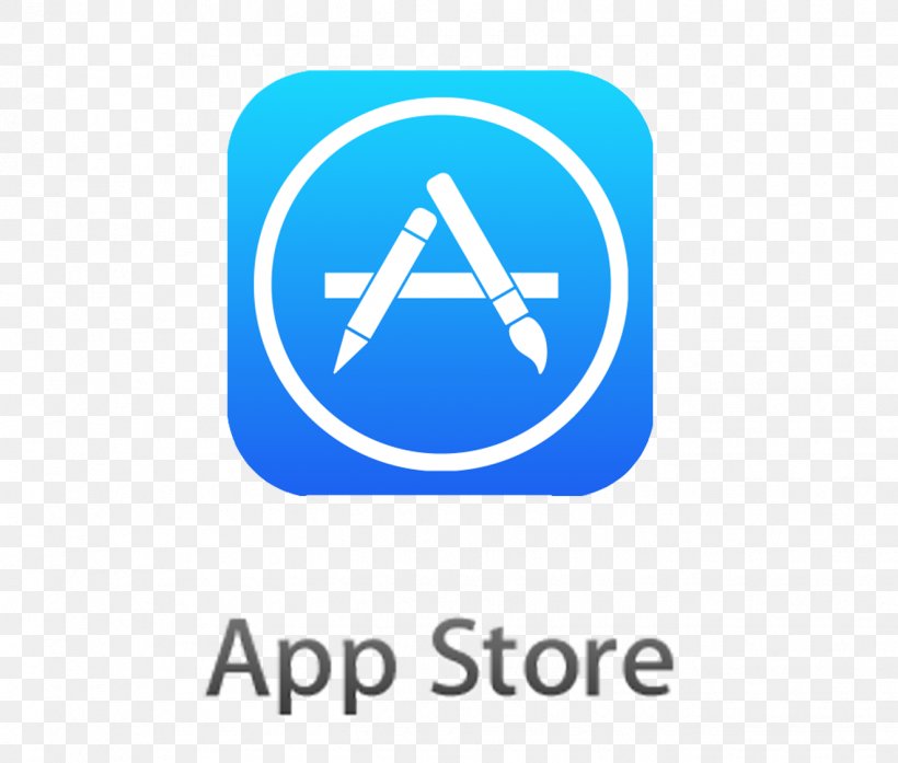 App Store Optimization Apple, PNG, 1323x1126px, App Store, Android, App Store Optimization, Apple, Apple Id Download Free