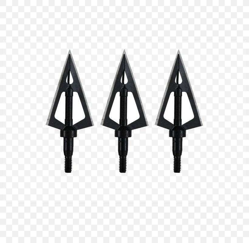 Archery Arrow Knife Hunting Bow, PNG, 800x800px, Archery, Arrowhead, Black And White, Bow, Bow And Arrow Download Free
