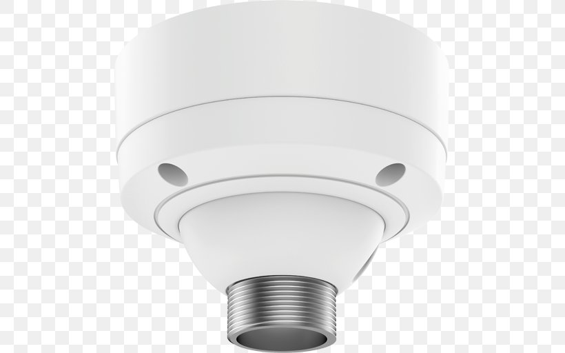 Axis Communications Pan–tilt–zoom Camera Ceiling Mount, PNG, 512x512px, Axis Communications, Camera, Camera Lens, Ceiling, Closedcircuit Television Download Free
