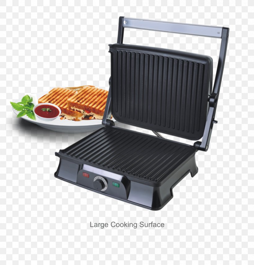 Barbecue Panini Toaster Pie Iron Meat, PNG, 1050x1095px, Barbecue, Barbecue Grill, Contact Grill, Dish, Fish Download Free