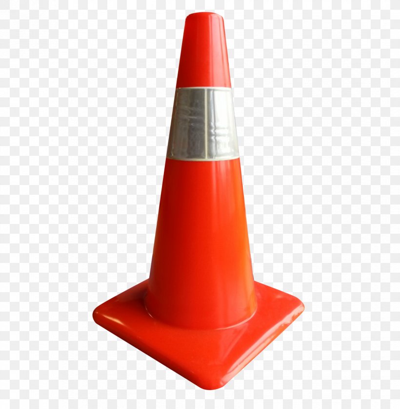 Barricade Cone, PNG, 1701x1743px, Barricade, Cone, Orange Download Free