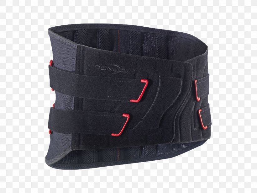 Belt Back Pain Lumbar Vertebrae Human Back, PNG, 1600x1200px, Belt, Ache, Back Brace, Back Injury, Back Pain Download Free