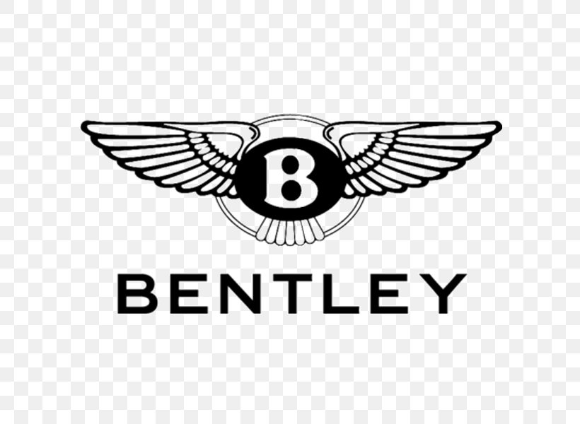 Bentley Motors Limited Luxury Vehicle Car Sport Utility Vehicle, PNG, 600x600px, Bentley, Area, Bentley Bentayga, Bentley Continental, Bentley Continental Flying Spur Download Free