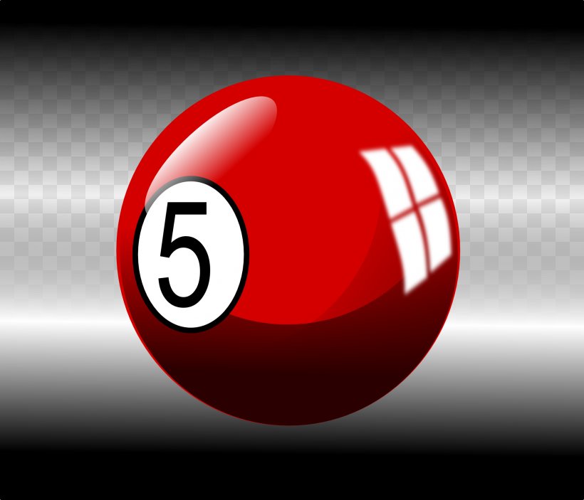 Billiards Billiard Balls Eight-ball Pool, PNG, 1920x1647px, Billiards, Ball, Billiard Ball, Billiard Balls, Billiard Tables Download Free