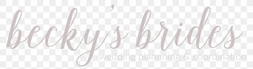 Birmingham Wedding Planner Becky's Brides, PNG, 4440x1220px, Birmingham, Alabama, Brand, Bride, Brides Download Free
