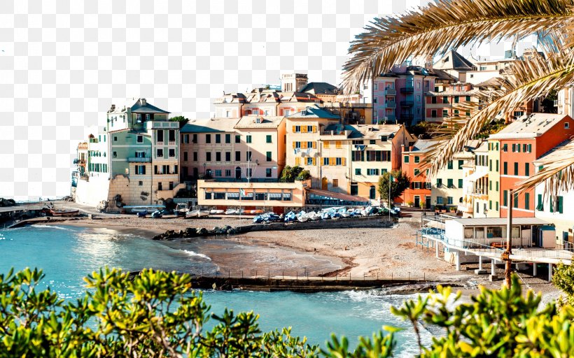 Bogliasco Genoa Portofino Santa Margherita Ligure Recco, PNG, 1920x1200px, Bogliasco, City, Display Resolution, Fishing Village, Genoa Download Free