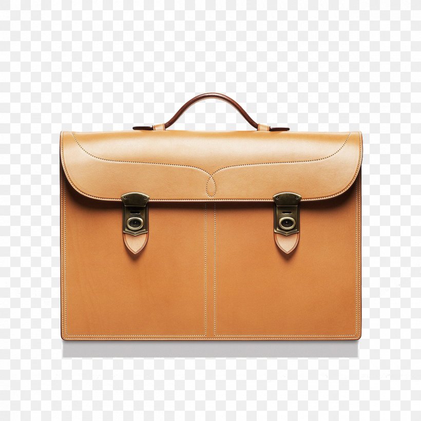 Briefcase Leather Handbag Handle, PNG, 1200x1200px, Briefcase, Alfred Dunhill, Bag, Baggage, Brand Download Free