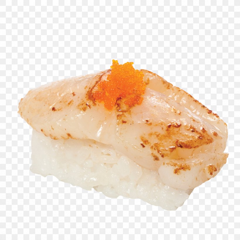 California Roll Onigiri Sushi 07030 Animal Fat, PNG, 1000x1000px, California Roll, Animal Fat, Asian Food, Comfort Food, Commodity Download Free