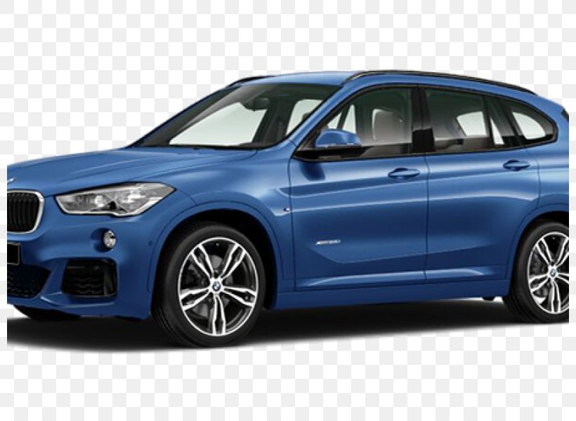 Car BMW X1 Sport Utility Vehicle BMW 2 Series, PNG, 800x600px, Car, Aftermarket, Automotive Design, Automotive Exterior, Bmw Download Free