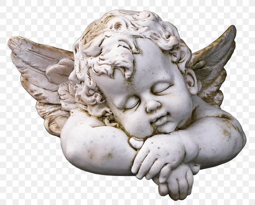 Cherub Angel Figurine Sculpture, PNG, 1280x1030px, Cherub, Angel, Classical Sculpture, Fictional Character, Figurine Download Free