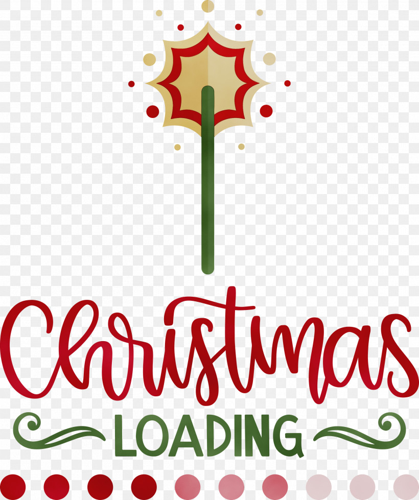 Christmas Tree, PNG, 2511x3000px, Christmas Loading, Christmas, Christmas Day, Christmas Ornament, Christmas Ornament M Download Free