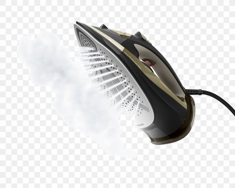 Clothes Iron Steam Ironing Heat, PNG, 1750x1400px, Clothes Iron, Heat, Ironing, Light, Price Download Free