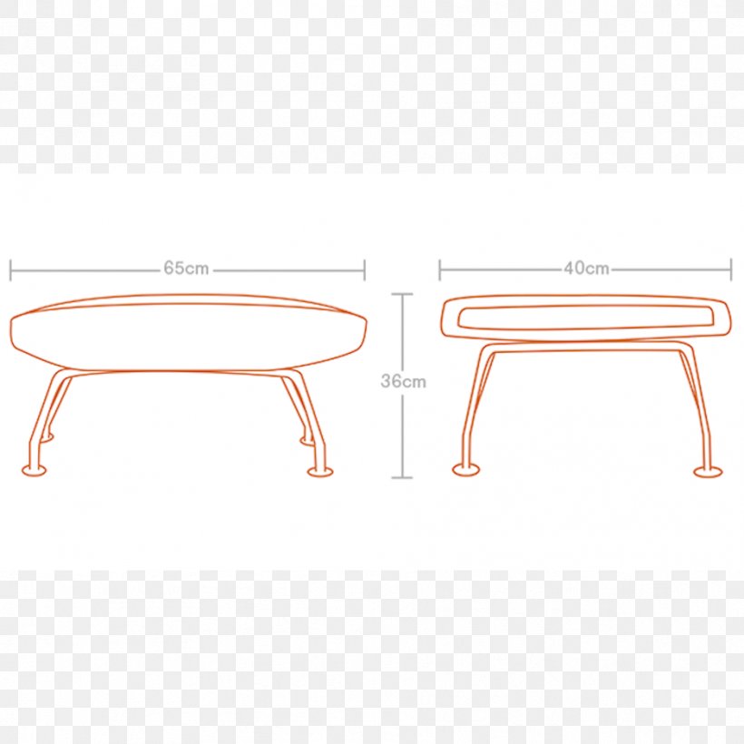 Coffee Tables Garden Furniture Chair, PNG, 938x938px, Table, Chair, Coffee Table, Coffee Tables, Furniture Download Free