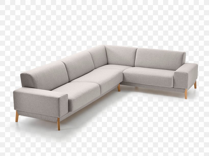 Couch Linen Chaise Longue Chair Foot Rests, PNG, 998x748px, Couch, Armrest, Chair, Chaise Longue, Comfort Download Free