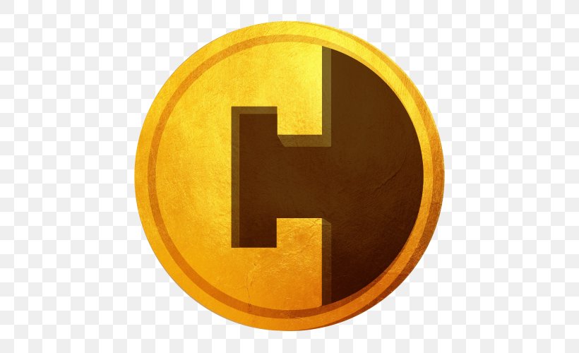 Crypto Hunt CryptoHunt Cryptocurrency Google Play, PNG, 500x500px, Cryptocurrency, Android, Game, Google, Google Play Download Free