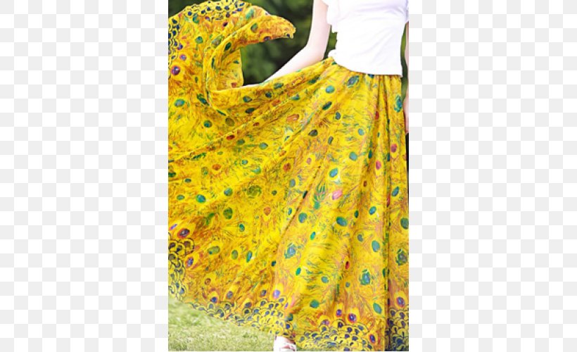 Denim Skirt Dress Chiffon Woman, PNG, 500x500px, Skirt, Aline, Chiffon, Day Dress, Denim Download Free