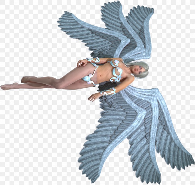 Eagle Figurine Legendary Creature Angel M, PNG, 919x870px, Eagle, Angel, Angel M, Bird, Bird Of Prey Download Free