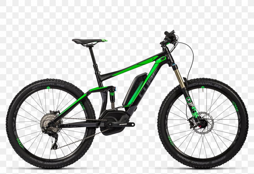 Electric Bicycle Mountain Bike Freeride Downhill Mountain Biking, PNG, 1820x1251px, 275 Mountain Bike, Bicycle, Automotive Tire, Automotive Wheel System, Bicycle Accessory Download Free