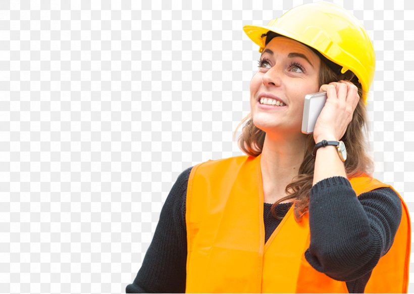 Engineer Hard Hats Royalty-free Stock Photography IStock, PNG, 850x604px, Engineer, Architect, Construction, Construction Worker, Fashion Accessory Download Free