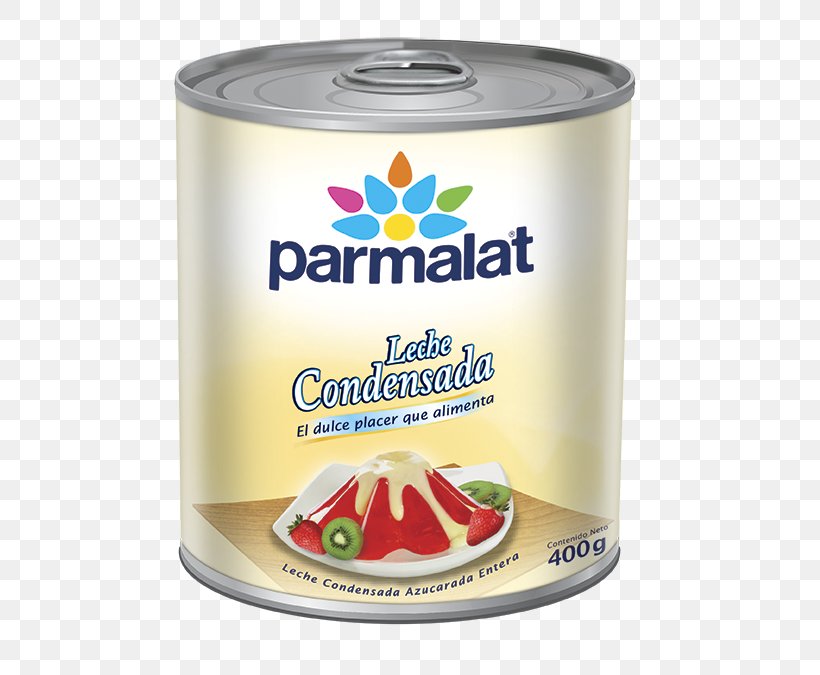 Evaporated Milk Cream Condensed Milk Parmalat, PNG, 567x675px, Evaporated Milk, Condensed Milk, Cream, Dairy Products, Flavor Download Free