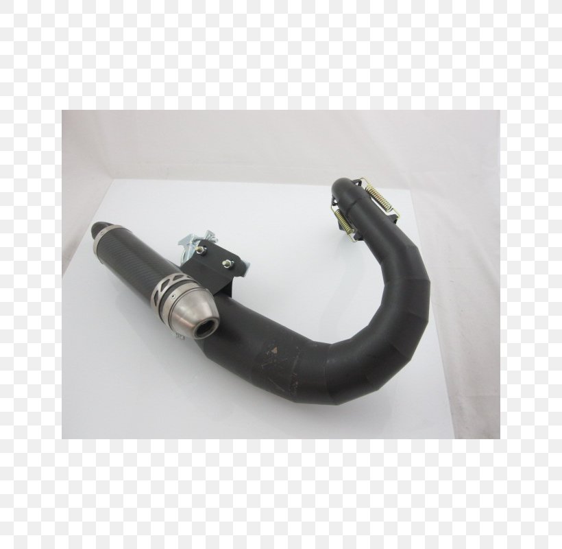 Exhaust System Vespa 50 Car Performance Pipe, PNG, 800x800px, Exhaust System, Auto Part, Car, Computer Hardware, Hardware Download Free
