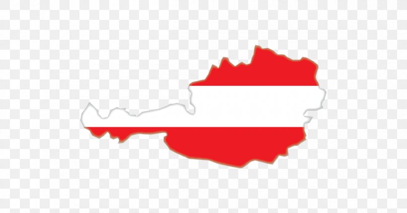 Flag Of Austria, PNG, 1200x628px, Austria, Cdr, Flag, Flag Of Austria, Hand Download Free