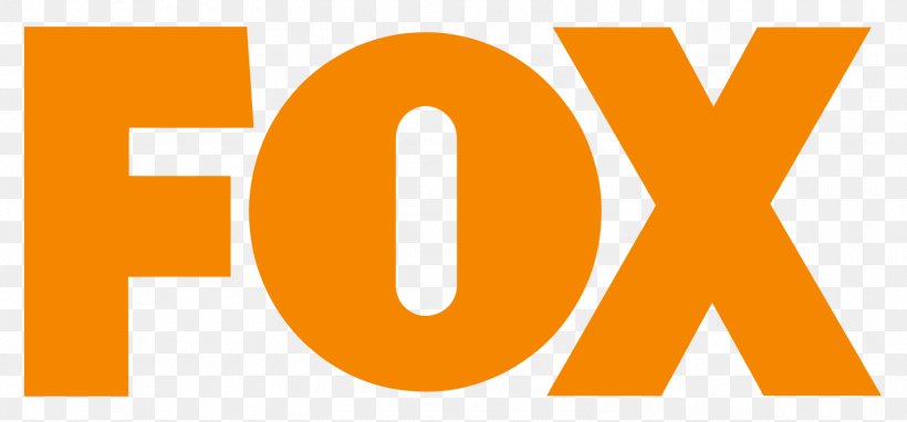 Fox Broadcasting Company Television Channel Fox News, PNG, 1500x700px, Fox, Area, Brand, Broadcasting, Fox Broadcasting Company Download Free