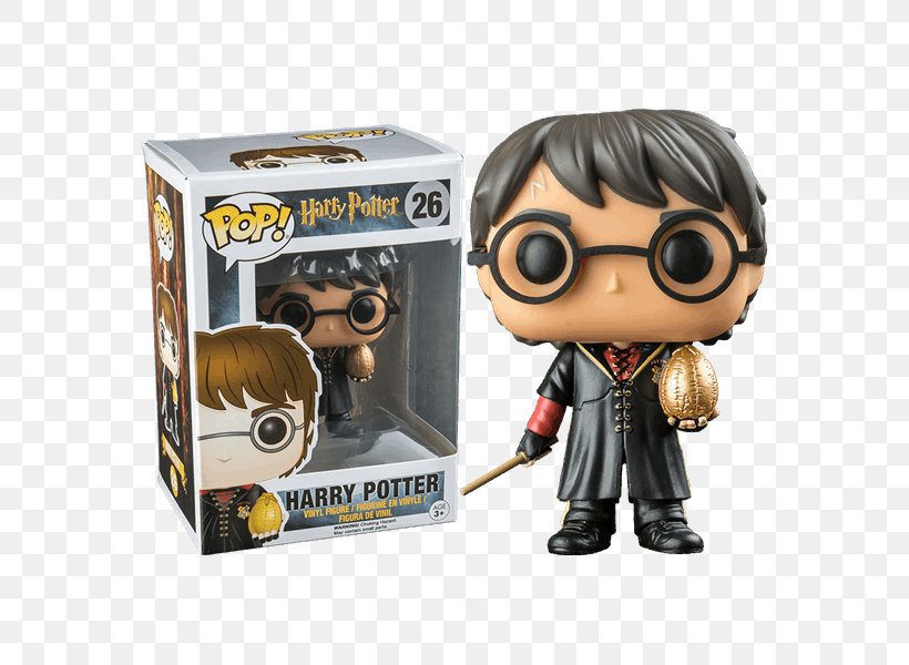 Funko Harry Potter Triwizard Tournament Harry Pop Vinyl With Egg Funko Pop Movies Harry Potter Action Figure Funko Pop! Movies Action Vinyl Figure, Harry Potter Harry Potter, PNG, 600x600px, Funko, Action Figure, Action Toy Figures, Figurine, Harry Potter Literary Series Download Free