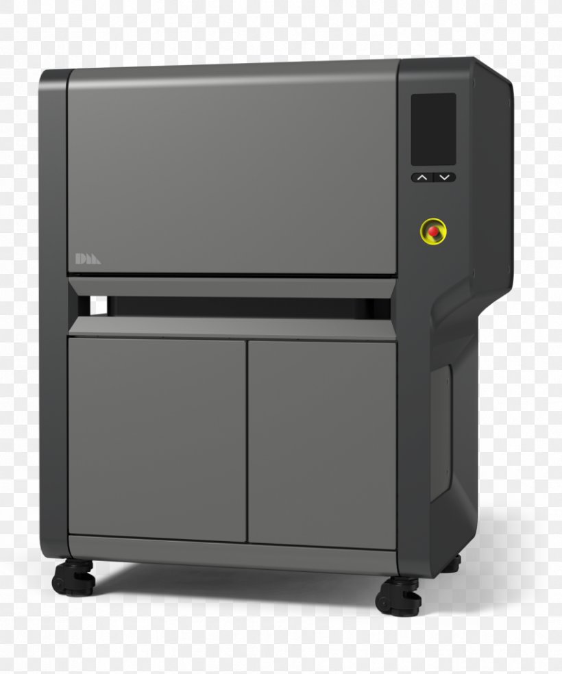 Furnace 3D Printing Desktop Metal Sintering, PNG, 853x1024px, 3d Printing, 3d Printing Processes, Furnace, Desk, Desktop Computers Download Free