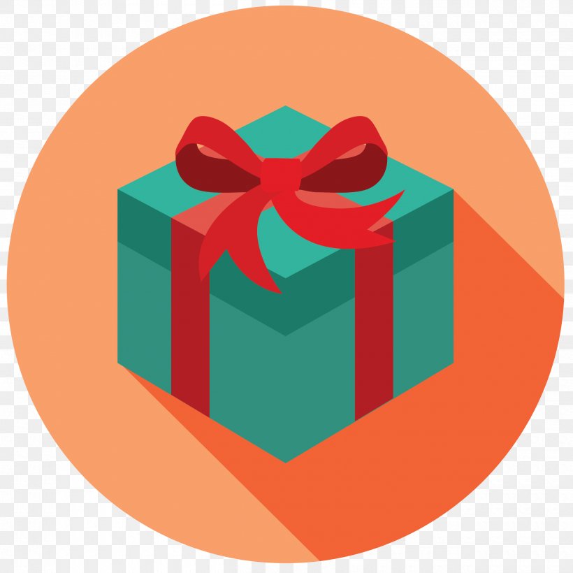 Gift Christmas, PNG, 2500x2500px, Gift, Christmas, Depositphotos, Pictogram, Royaltyfree Download Free